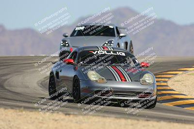 media/Apr-05-2025-PCA San Diego (Sat) [[2977f3371d]]/4-Yellow Group/Session 4 (Turn 12)/